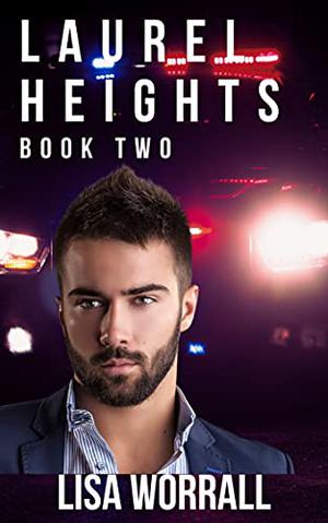 Laurel Heights 2 (Laurel Heights #2)