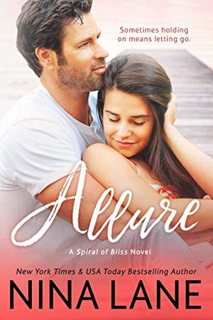 Allure by Nina Lane