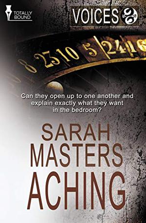 Aching by Sarah Masters