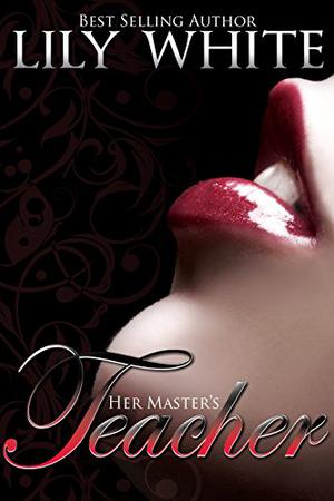 Her Master's Teacher (Masters #2)