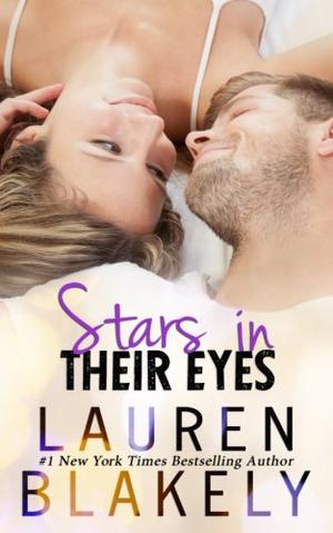 Stars in Their Eyes (Caught Up in Love #4)