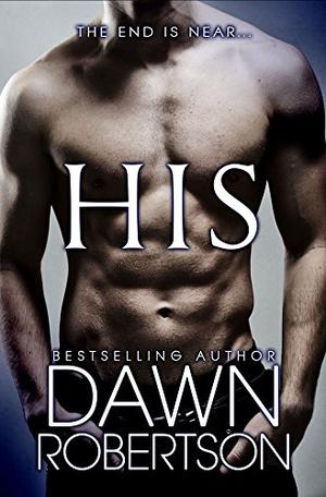 His by Dawn Robertson