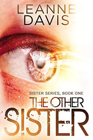 The Other Sister by Leanne Davis