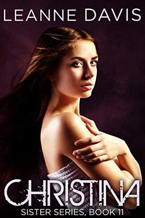 Christina by Leanne Davis