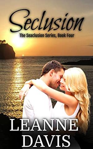 Seclusion (The Seaclusion #4)
