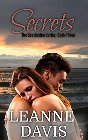 Secrets (The Seaclusion #3)