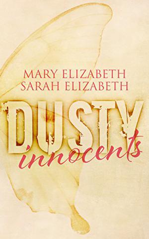 Innocents by Mary Elizabeth, Sarah Elizabeth, Sarah .