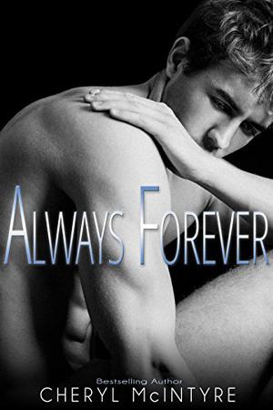 Always Forever (Sometimes Never #4)