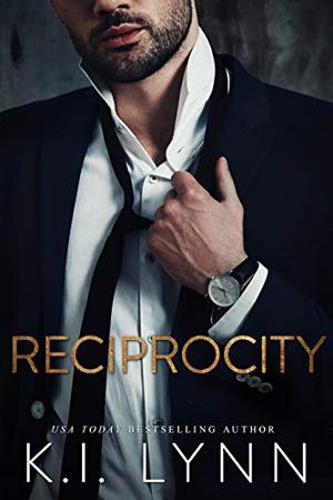Reciprocity (Breach #3)