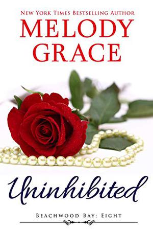Uninhibited by Melody Grace