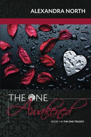 The One Awakened (The One Trilogy #1)