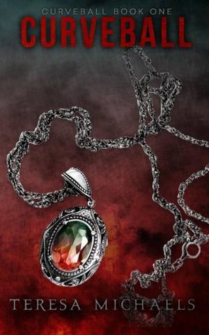 Curveball by Teresa Michaels