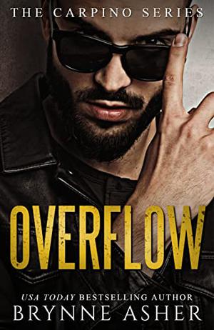 Overflow by Brynne Asher