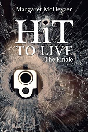 HiT to Live ~ The Finale (HiT #3)