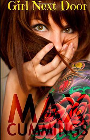 Girl Next Door by Max Cummings