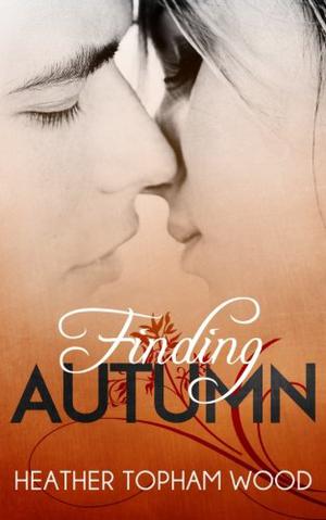 Finding Autumn (Falling for Autumn #1.5)