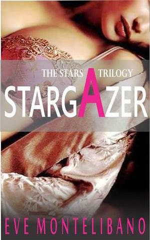 Stargazer (The Stars Trilogy #2)