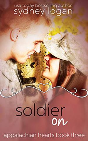 Soldier On (Appalachian Hearts #3)