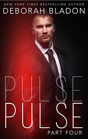Pulse - Part Four (Pulse #4)
