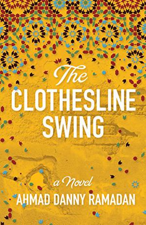 The Clothesline Swing by Danny Ramadan