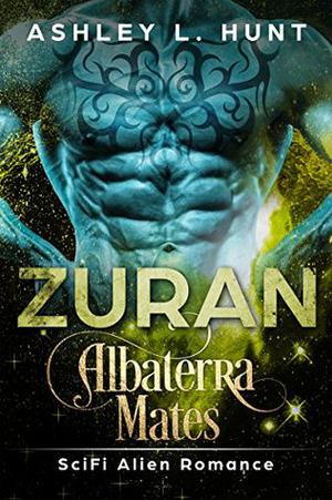 Zuran (Albaterra Mates #6)