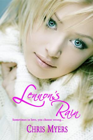 Lennon's Rain (Lennon's Girls #2)