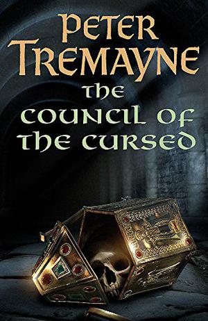 The Council of the Cursed (Sister Fidelma #19)