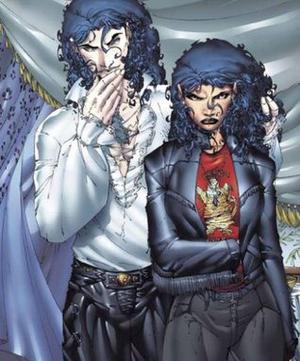 Laurell K. Hamilton's Anita Blake Vampire Hunter - The First Death #1  (Marvel Comics) by Laurell K. Hamilton, Jonathon Green