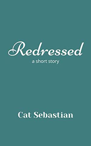 Redressed (The Turners #3.6)