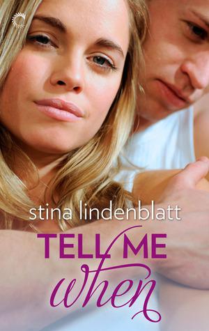 Tell Me When (Lost In You #1)