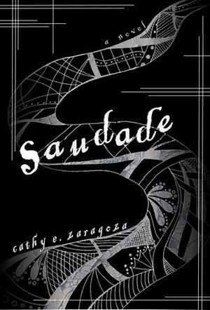 Saudade by C. Zaragoza