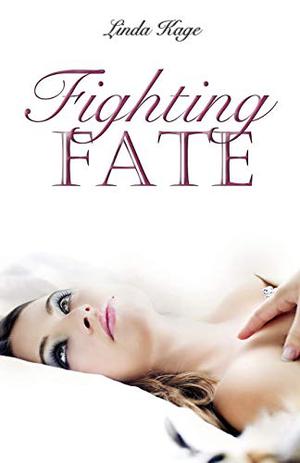 Fighting Fate by Linda Kage