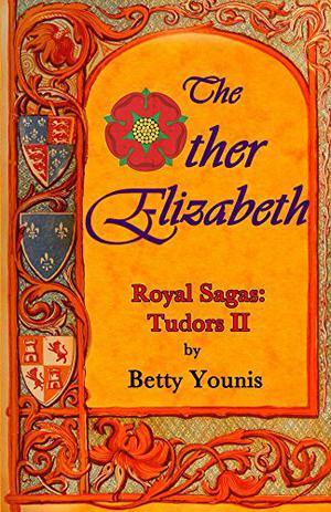 The Other Elizabeth by Betty Younis