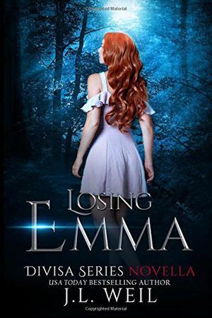 Losing Emma (Divisa #0.5)