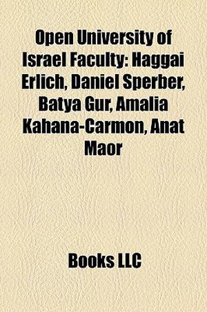 Unknown Book 8843590 by Unknown