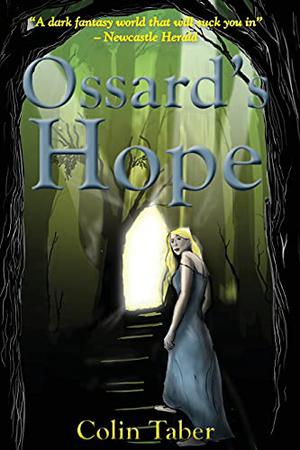 Ossard's Hope (Ossard #2)