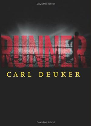 Runner by Carl Deuker