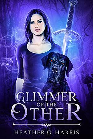 Glimmer of The Other (The Other Realm #1)