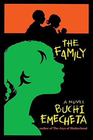 The Family by Buchi Emecheta