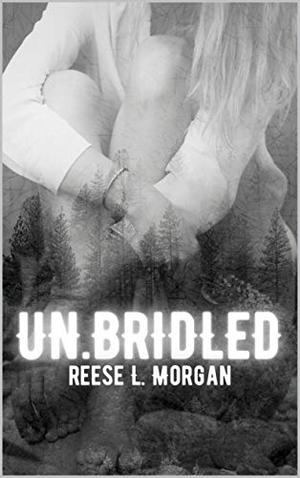 Un.Bridled (Slayter #2)