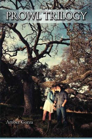 Prowl Trilogy (Prowl Trilogy #1-3)