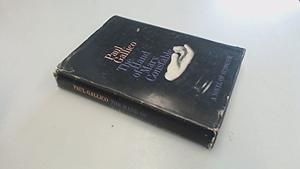 Hand of Mary Constable by Paul Gallico