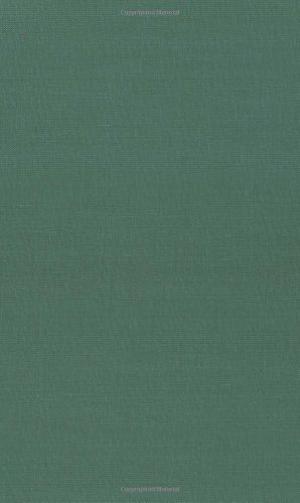 Green Dolphin Street by Elizabeth Goudge