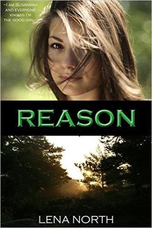Reason (The Dreughan #2)