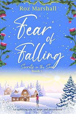 Fear of Falling by Roz Marshall