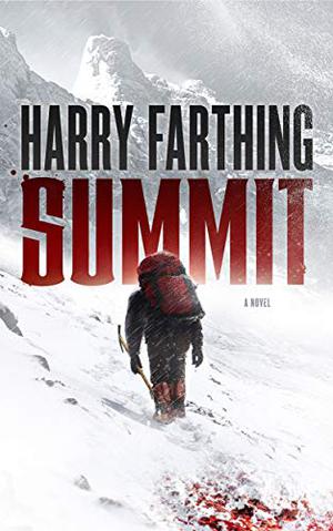 Summit by Harry Farthing