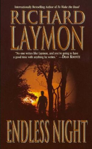 Endless Night by Richard Laymon