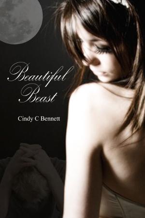 Beautiful Beast (Enchanted Fairytales #1)