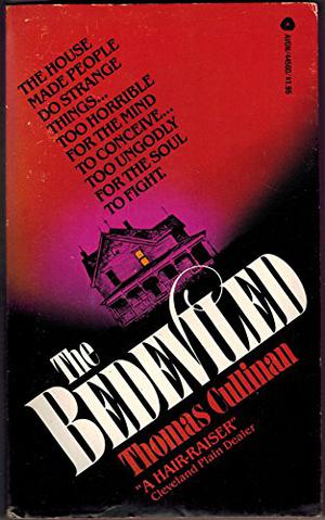 The Bedeviled by Thomas Cullinan