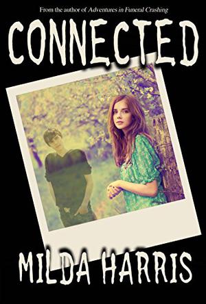 Connected by Milda Harris